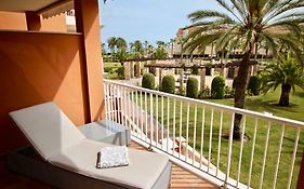 Estrella Del Mar 68 By Homeprive